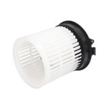 THERMOTEC Binnenventilator DD1007TT Juke (F15) 122 mm