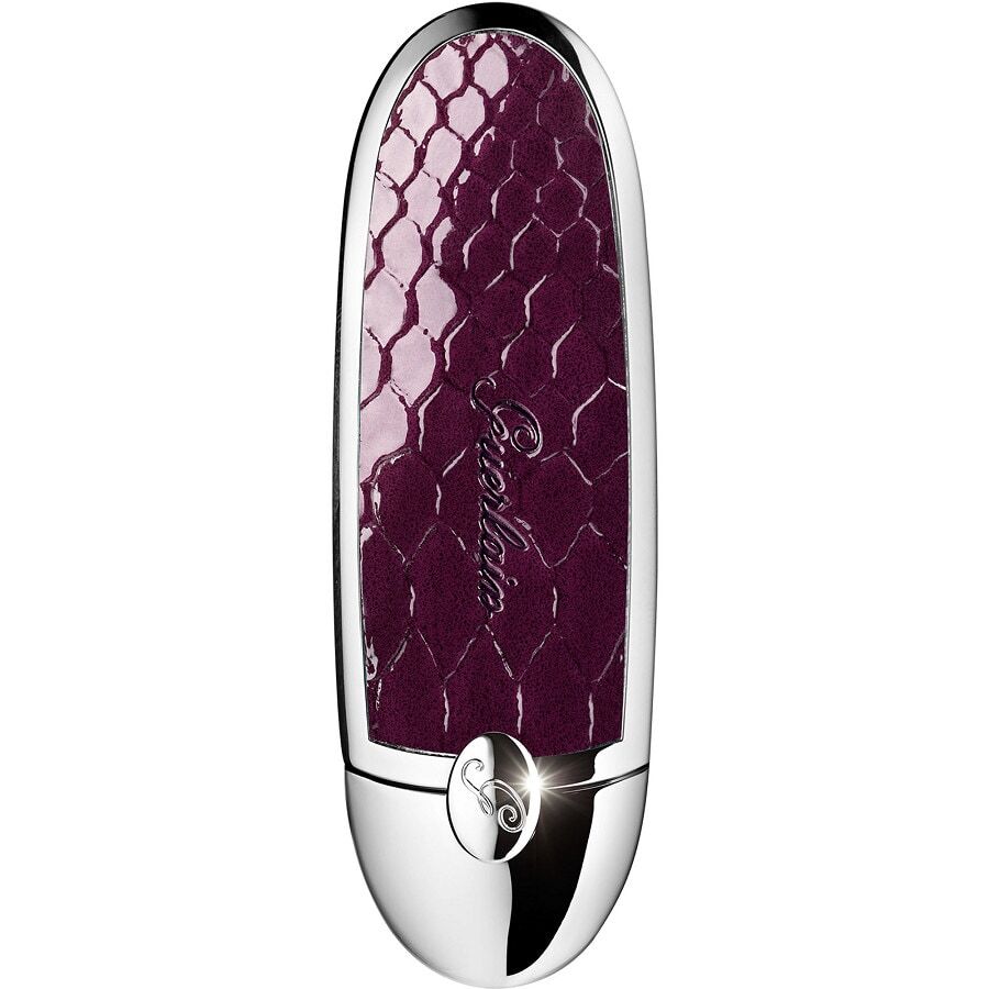 Guerlain Hype Purpble Make-up Accessoire 1.0 pieces