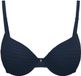 Joop! T-shirt BH Simplicity Blauw