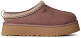 Ugg Tazz Ii Pantoffels Bruin EU 39 Vrouw