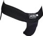 Joya Gear Standaard Kruisbeschermer - Noir - L