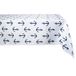 DII Outdoor Tafelkleed, Seats 6 tot 8 People Anchor Print, 60 x 84 cm