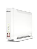 AVM FRITZ!Box 4060 - Routeur Wi-Fi 6 - Tri-bande - 6000 Mbps