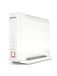 AVM FRITZ!Box 4060 - Routeur Wi-Fi 6 - Tri-bande - 6000 Mbps