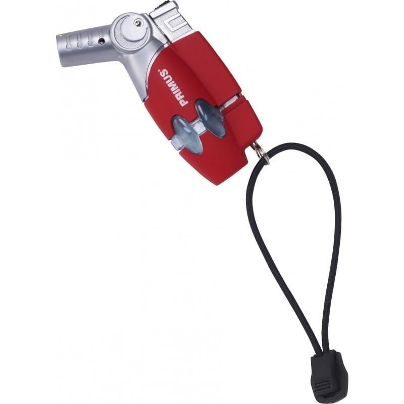 Primus power lighter