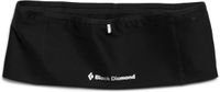 Black Diamond Distance Hydratatieheuptas Noir S