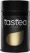 tastea Chai Dubai - Zwarte thee met munt en 23 karaat goud - Losse thee - 125 gram