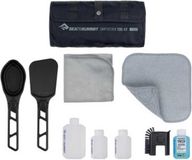 Sea To Summit - Camp Kitchen - 10 Piece Set - Afwas set