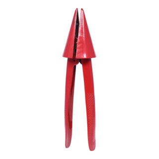 KS Tools loodpijpexpansietang, 1,1/2"