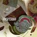Wild 65daysofstatic Wild Light (Re-issue 2023) Coloured Vinyl LP