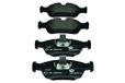 HELLA 8DB 355 008-741 Remblokkenset - T1177