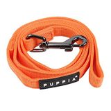 Puppia Riem, Medium, Oranje