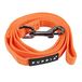 Puppia Riem, Medium, Oranje