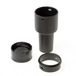Hitachi Koppelstuk voor slang 38mm 40010123