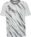 Hummel Kindertrui Match Triumph