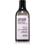 Farmona FORGET ME NOT Douchegel 400 ml
