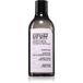 Farmona FORGET ME NOT Douchegel 400 ml