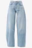 COJ Barrel CLARA taille 24-L32