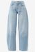 COJ Barrel CLARA taille 24-L32