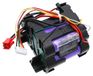Bosch Batterie 3500 mAh pour BHN20L, Move 20V, 18V, batterie lithium-ion