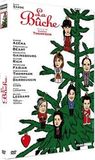 La Buche DVD