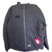 Helly Hansen Waterdichte jas met capuchon St Insulator R