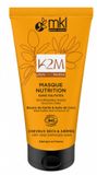 MKL Green Nature K2M Voedingsmasker 150 ml