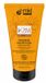 MKL Green Nature K2M Voedingsmasker 150 ml