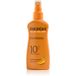 Bilboa Carotissima Producten voor het zonnebaden 200 ml