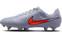 Nike Tiempo Legend 10 Academy Pro SG Voetbalschoenen