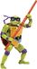 GP TOYS TU8381 Figurine d'action Multicolore Plastique