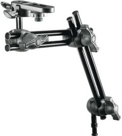 Manfrotto 396B-2