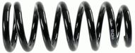 SACHS Fahrwerksfeder 998691