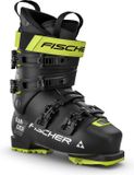 Fischer Ranger HV 100 GW Skischoenen Rood Heren