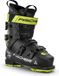 Fischer Ranger HV 100 GW Skischoenen Rood Heren