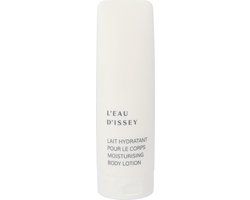 Issey Miyake Body Lotion / 200 ml / Women