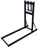 Peddinghaus Timbershark 5193010000