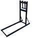 Peddinghaus Timbershark 5193010000