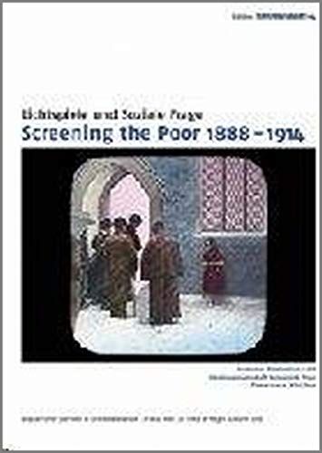 Alive Ag Screening The Poor