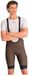 Sportful Giara 2 Fietsbroek Midnight Mocha M Man