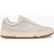 CRUYFF Ascencio Sneakers Crème Outlet Heren Beige Maat 39