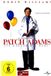 Plaion Patch Adams DVD