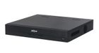 Dahua Technology NVR5464-EI Noir