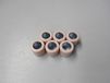 Variatorrollenset Piaggio Variatorrollenset 25x22,2 mm, 28,0 g, 6 stuks, 8312655