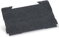 Tanos 83000044 Inlegstuk (voor deksel) 1 stuks