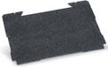 Tanos 83000044 Inlegstuk (voor deksel) 1 stuks