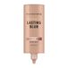 Max Factor FACEFINITY LASTING BLUR Liquid Foundation C102 Pastelle 35ml