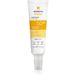 Sesderma REPASKIN FACIAL SPF50 toucher soyeux 50 ml