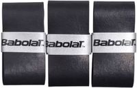 Babolat VS Original overgrip 3 stuks zwart