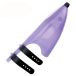 Maver Anneau Protecteur Plastique